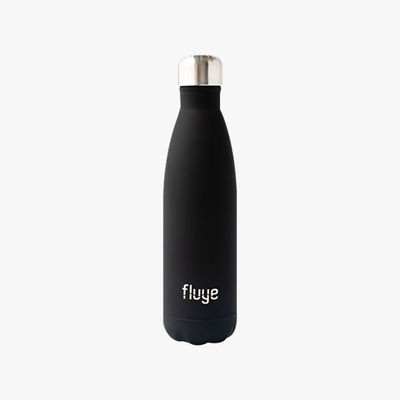 Fluye Bottle Cutitiba 500ML