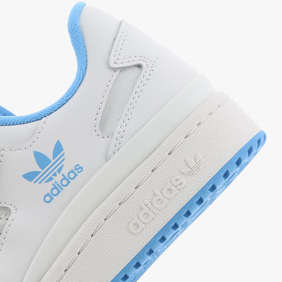 Adidas Forum Low