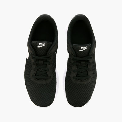 Nike Tanjun BG
