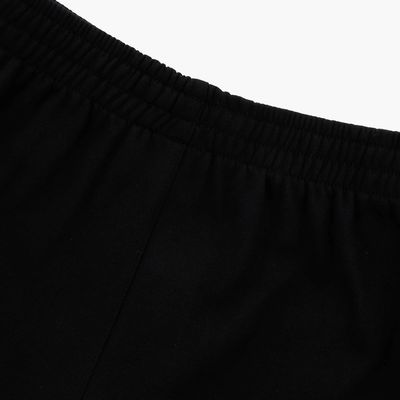 Umbro Fleece