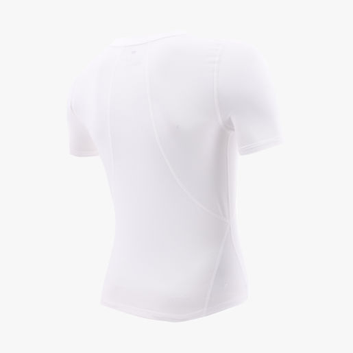 Otium Camiseta Teerun