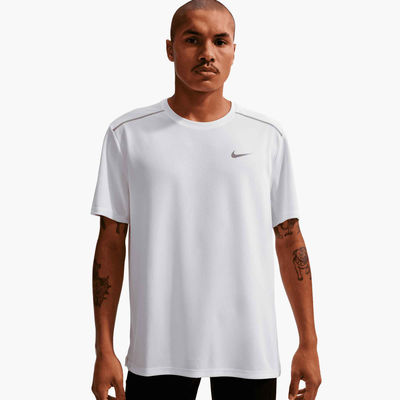 Nike Polo Miler