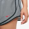 Nike Dri-FIT Icon Clash Tempo