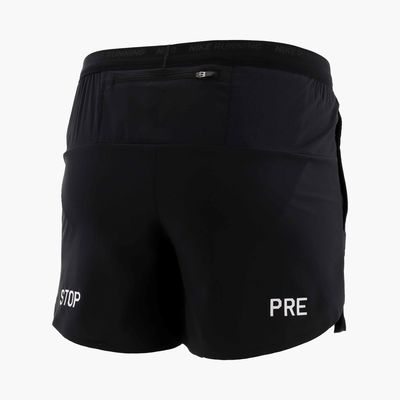 Nike Flex Stride Run Energy