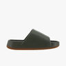 Nike Calm
