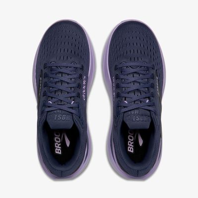 Brooks Zapatillas Ghost Max 3