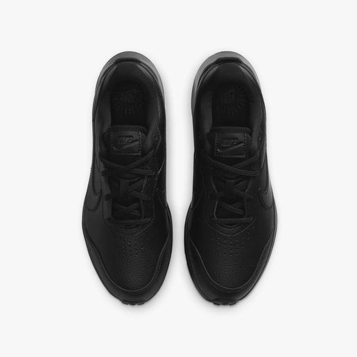 Nike Zapatos Varsity