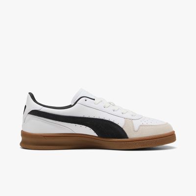 Puma Indoor