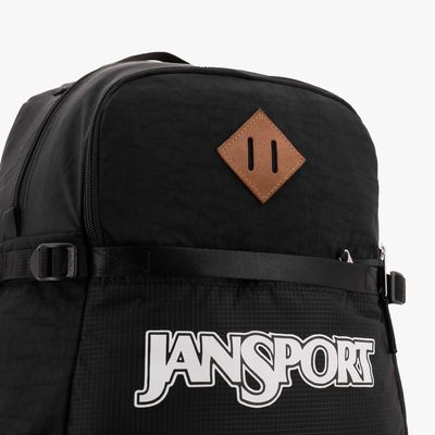 Jansport Mochila Small Seattle