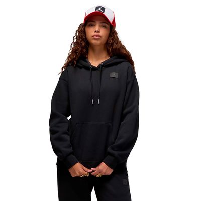 Jordan Flight Fleece