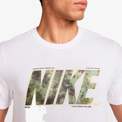 Nike Fitness Dri-FIT