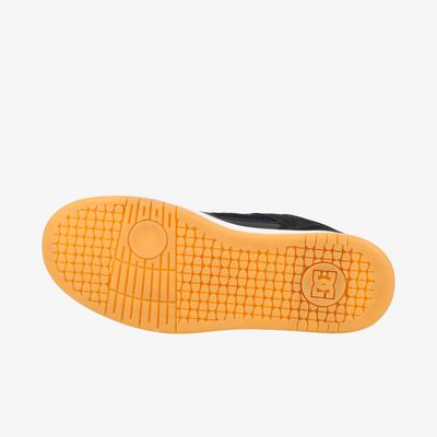 DC Zapatos Manteca 4 S