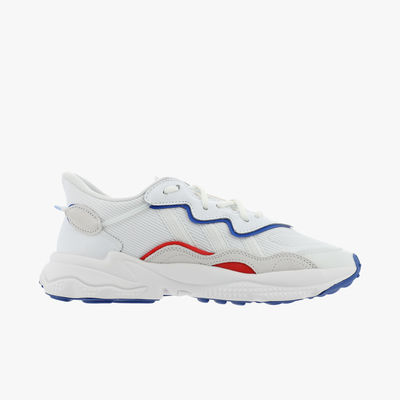 adidas OZWEEGO