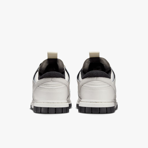 Nike Air Dunk Low Jumbo