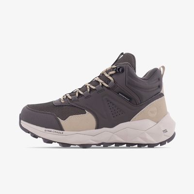 Hi-Tec Zapatos Geo Fox