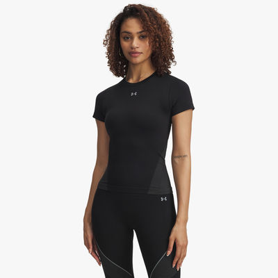 Under Armour Camiseta Vanish Seamless