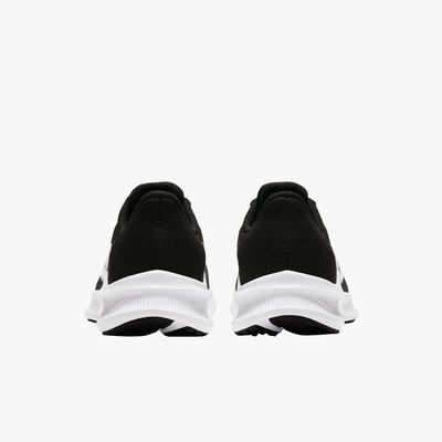 Nike Downshifter 11