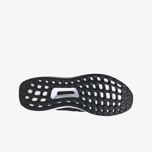 adidas Ultraboost 4.0 DNA