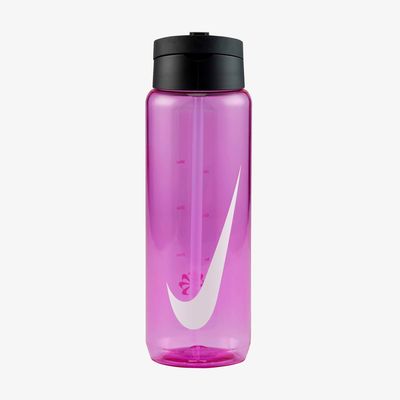 NIKE TR RENEW RECHARGE STRAW BOT