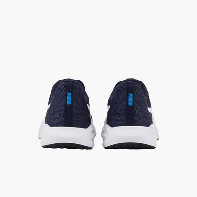 Puma Twitch Runner