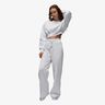 Jordan Flight Fleece