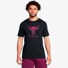 Under Armour Project Rock Payoff