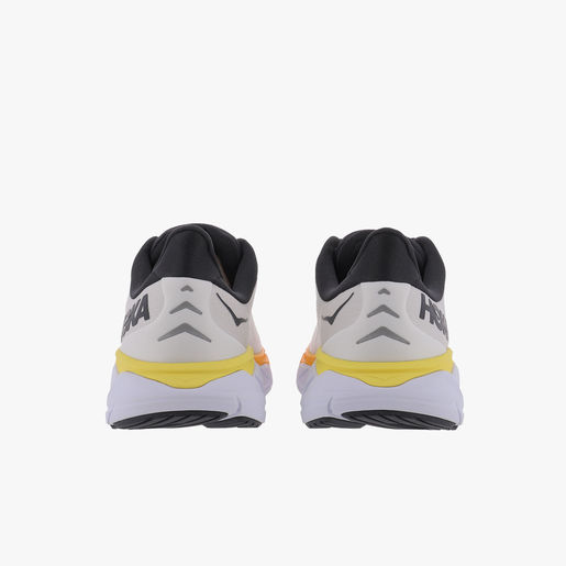 Hoka One One Arahi 6 Stability