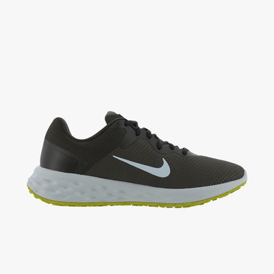 Nike Revolution 6 Next Nature