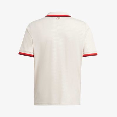 adidas Camiseta Tercer Uniforme FC Bayern 24/25