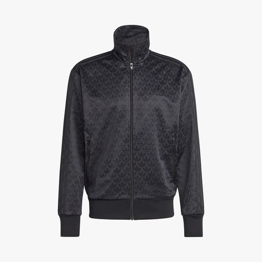 adidas Graphics Monogram