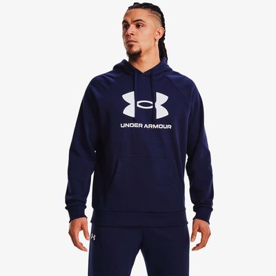 Under Armour Rival Fleece