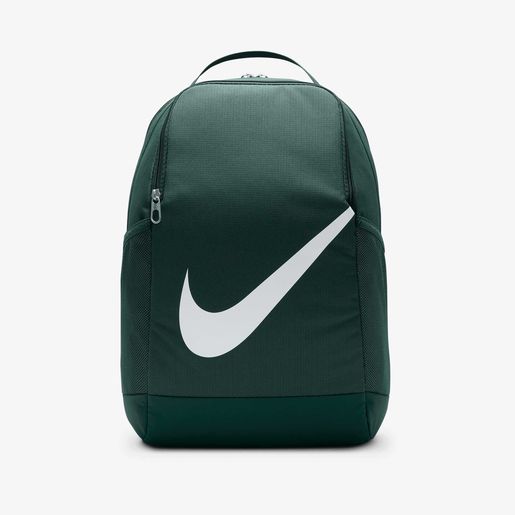 Nike Brasilia