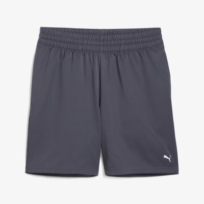 Puma Shorts de training Performance Woven