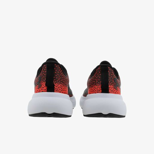 Under Armour Zapatilla Infinite