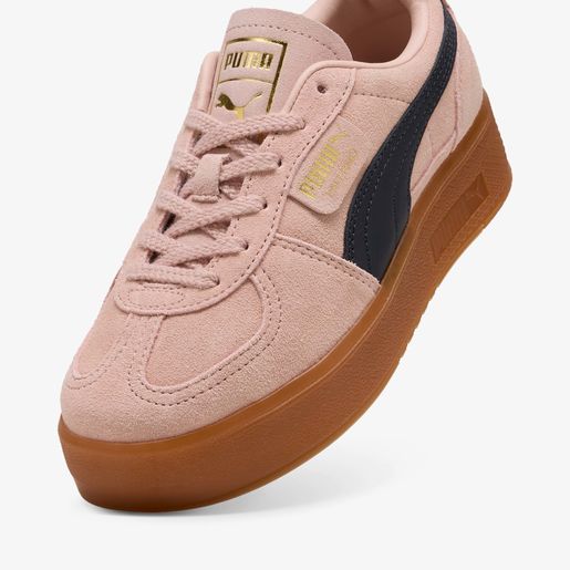 Puma Zapatillas Palermo Elevata