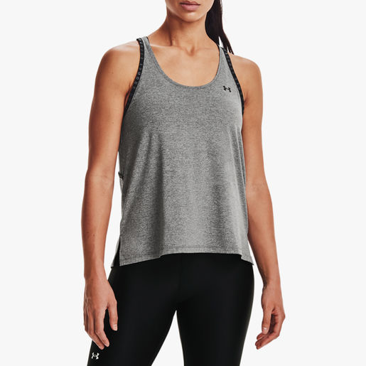 Under Armour Knockout Mesh