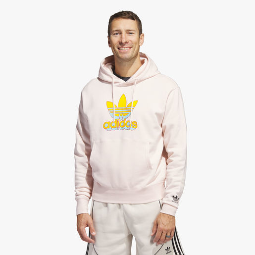 adidas Hero