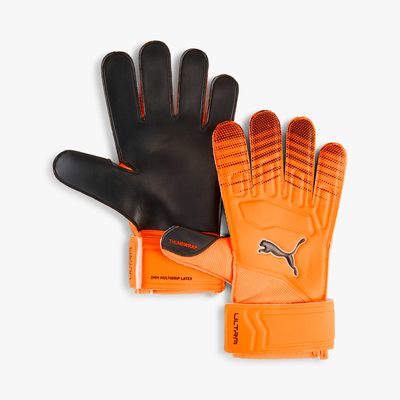 Puma Guantes ULTRA Play RC