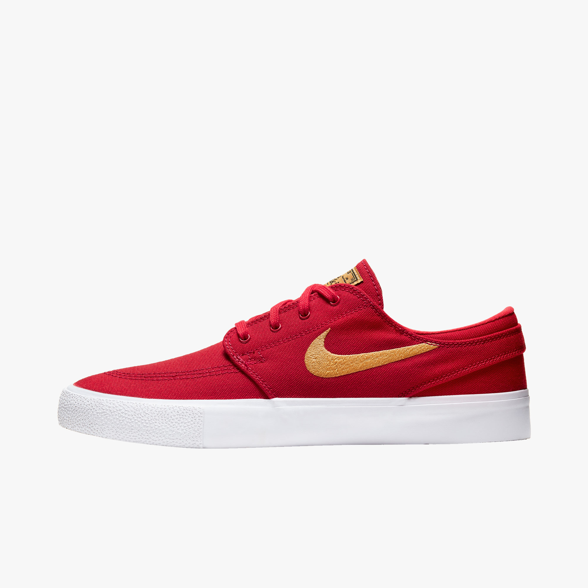 nike janoski moradas