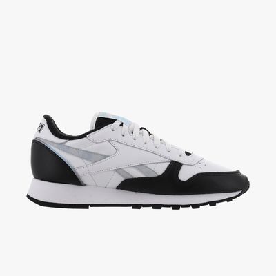 Reebok Classic Leather Anuel
