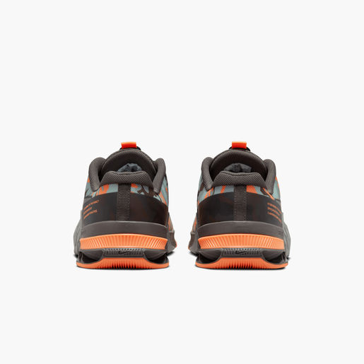 Nike Metcon 8 AMP