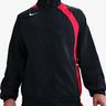 Nike Casaca Total 90