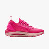 Under Armour HOVR Phantom 2 IntelliKnit