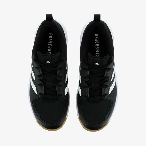 adidas Ligra 7 Indoor