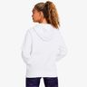 Under Armour Rival Fleece Big Logo