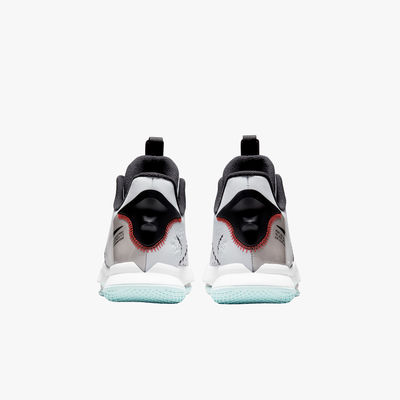 LeBron Witness 5