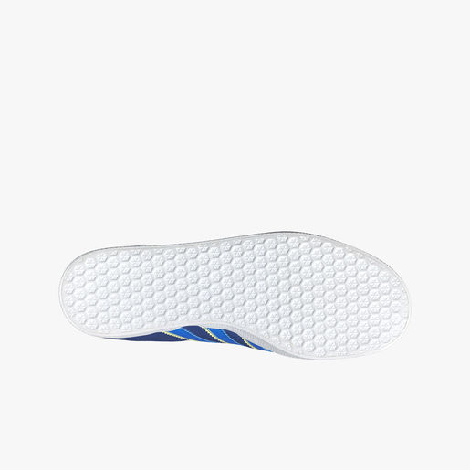 Adidas Zapatillas Gazelle