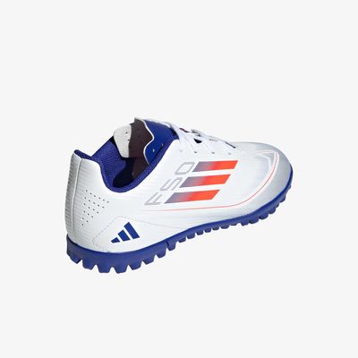 adidas F50 Club