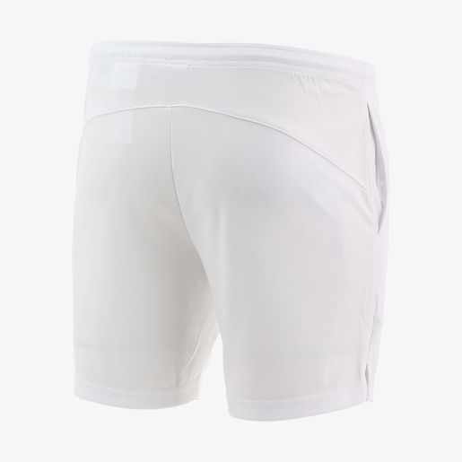 Lotto Short Squadra III