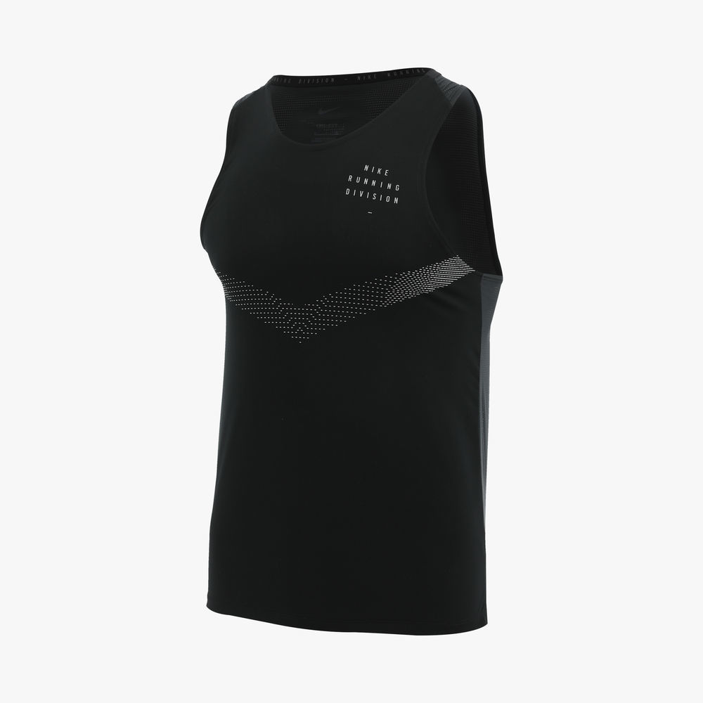 Nike Dri FIT Rise 365 Run Division